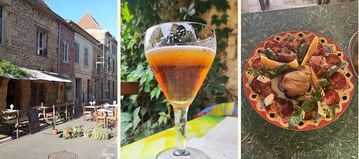 Le P’tit Loup - Gallery Image 2