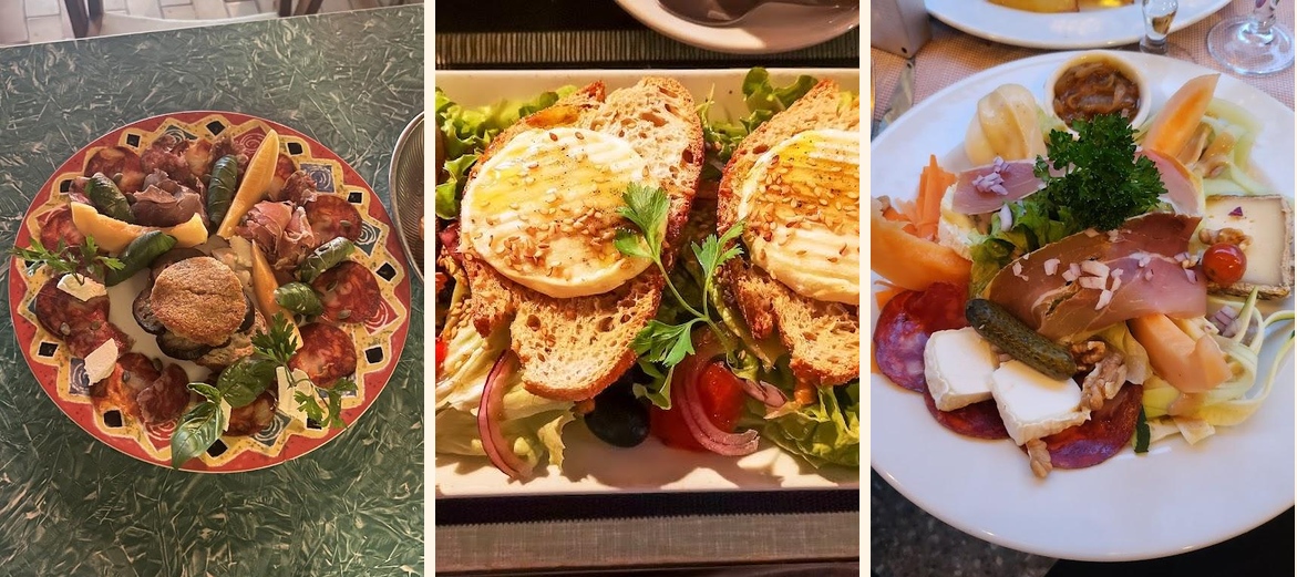 Le P’tit Loup - Gallery Image 3