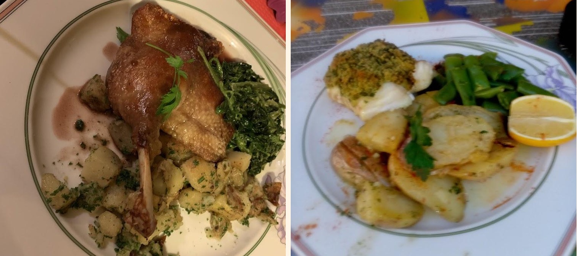 Le P’tit Loup - Gallery Image 4