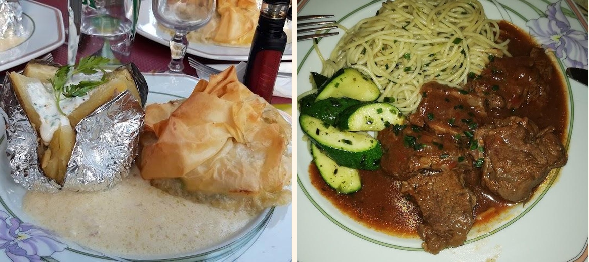 Le P’tit Loup - Gallery Image 5